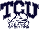 TCU Horned Frogs 