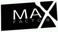 Max factor