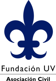 Fundación UV