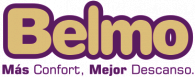 Belmo