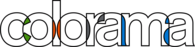 Colorama