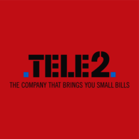 Tele2