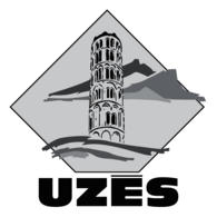 Ville de Uzes