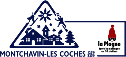 Montchavin Les Coches