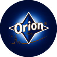 Orion Chocolate 