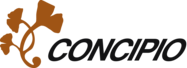 Concipio