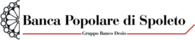 Banca Popolare di Spoleto