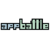 AppBattle