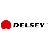 Delsey