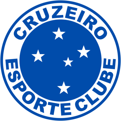 Cruzeiro Esporte Clube SC