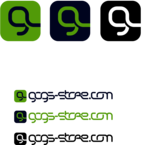 gogs-store.com