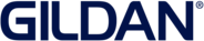 Gildan 