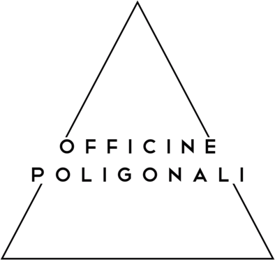 Officine Poligonali