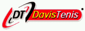 Davistenis