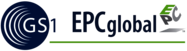 EPC Global GS1
