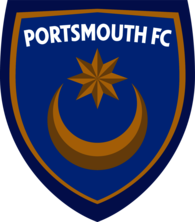 Portmouth FC