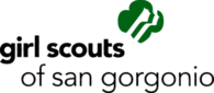 Girl Scouts San Gorgonio 
