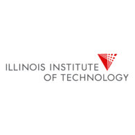 Illinois Institute of Technology