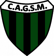 Club Atlético El Carril de San Antonio Jujuy