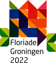 Floriade Groningen 2022