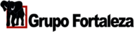 Grupo Fortaleza