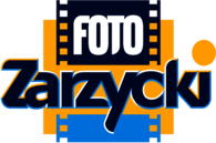 Foto-Zarzycki
