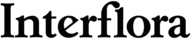 Interflora