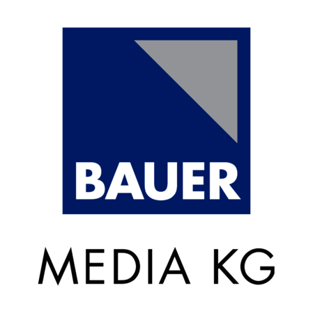 Bauer Media