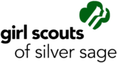 Girl Scouts Silver Sage 