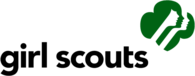 Girl Scouts full 