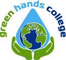 Green Hands College