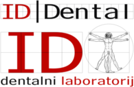 ID | Dental
