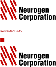 Neurogen Corporation