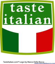 Taste Italian
