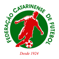 Federacao Catarinense de Futebol-SC/BR