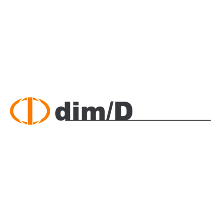 dim/D