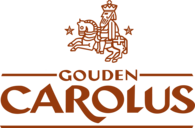 Gouden Carolus