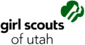 Girl Scouts Utah 
