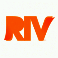 RIV