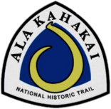 Ala Kahakai National Historic Trail 