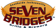 Seven Bridges