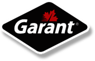 Garant 