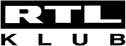 RTL Klub 2008