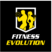 Fitness Evolution