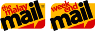 Malay Mail
