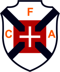 CF Os Armacenenses