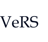 VeRS