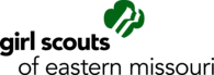 Girl Scouts Eastern Missouri 