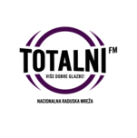 Totalni FM