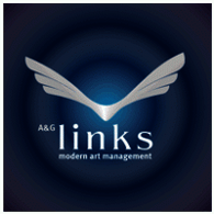 A&G Links